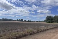 Undeveloped Land for sale in Pratt County, Kansas