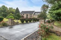 Land for sale in Monmouth County, New Jersey