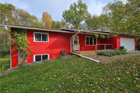 Land for sale in Kanabec County, Minnesota