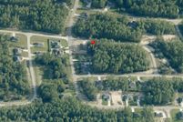 Land for sale in Marion County, Florida