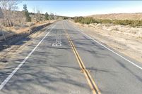 Land for sale in Los Angeles County, California
