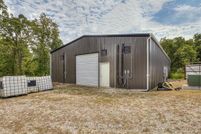 Timberland Property for sale in Pottawatomie County, Oklahoma