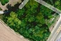Land for sale in Suffolk County, New York