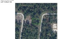 Land for sale in Highlands County, Florida