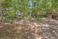 Land for sale in Saint Johns County, Florida