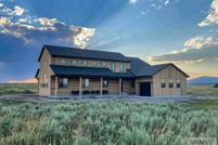Farm and Ranch for sale in Fremont County, Idaho