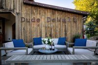 Hunting Property for sale in Ada County, Idaho