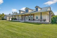 Farm and Ranch for sale in Flagler County, Florida