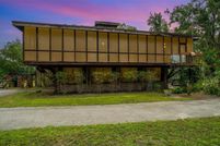 Farm and Ranch for sale in Polk County, Florida