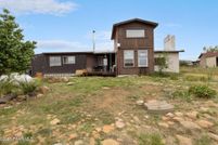 Land for sale in Yavapai County, Arizona