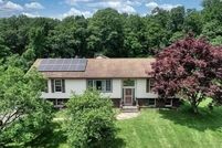 Undeveloped Land for sale in Greene County, New York