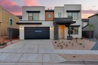 Land for sale in Washington County, Utah