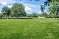 Land for sale in Gillespie County, Texas