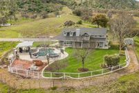 Land for sale in Fresno County, California