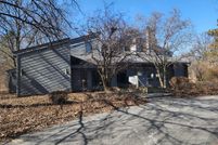 Land for sale in Cook County, Illinois