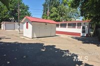 Recreational Property for sale in Payette County, Idaho