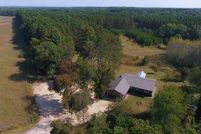 Farm and Ranch for sale in Marquette County, Wisconsin