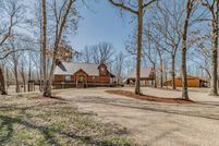 Land for sale in Benton County, Arkansas