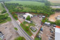 Land for sale in Ellis County, Texas