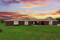 Land for sale in Kaufman County, Texas