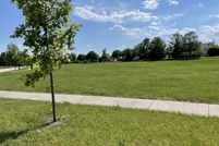 Land for sale in Will County, Illinois