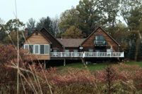 Land for sale in Lamoille County, Vermont