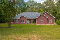 Land for sale in Lonoke County, Arkansas