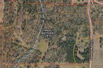 Land for sale in Red River County, Texas