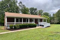 Recreational Property for sale in Amelia County, Virginia