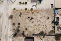 Land for sale in San Bernardino County, California