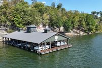 Land for sale in Marshall County, Alabama