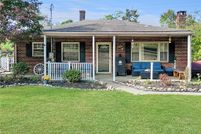 Recreational Property for sale in Jefferson County, Ohio