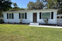 Land for sale in Bedford County, Virginia