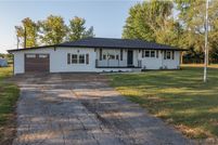 Land for sale in Miller County, Missouri