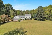 Land for sale in Franklin County, Virginia