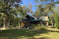 Land for sale in Windsor County, Vermont