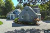 Land for sale in Suffolk County, New York