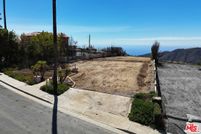 Undeveloped Land for sale in Los Angeles County, California