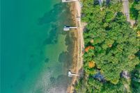 Land for sale in Washburn County, Wisconsin