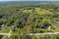 Land for sale in Livingston County, Michigan