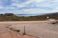 Land for sale in Bear Lake County, Idaho