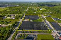 Land for sale in Miami-Dade County, Florida