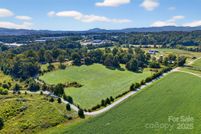 Land for sale in Henderson County, North Carolina
