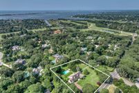 Land for sale in Suffolk County, New York