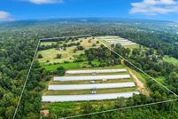Farm and Ranch for sale in Nacogdoches County, Texas
