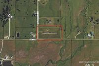 Land for sale in Valley County, Idaho