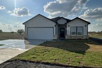 Land for sale in Medina County, Texas