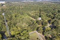 Land for sale in Lonoke County, Arkansas