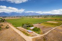 Lakefront Property for sale in Ravalli County, Montana