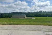 Land for sale in Crawford County, Indiana